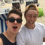 Profile Picture of paul_kelbel (@paul_kelbel) on Instagram