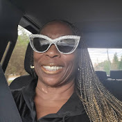 Profile Picture of Jacqueline Patterson (@jacquelinepatterson769) on Youtube