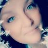 Profile Picture of mandipizer (@mandipizer) on Tiktok
