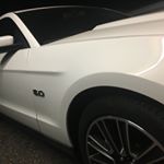 Profile Picture of Randy W. Dowell (@rwd208) on Instagram