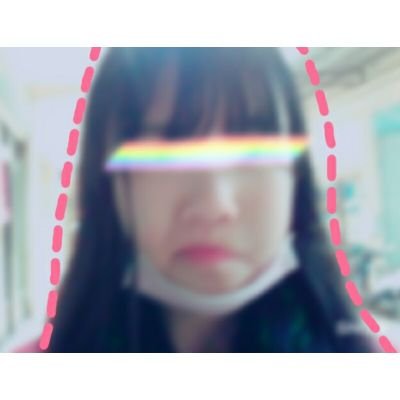 Profile Picture of 愛防彈的瑜 💚 (@Dora_yu0321) on Twitter