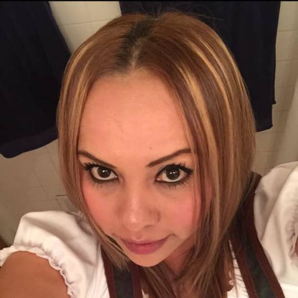 Profile Picture of Silvia Cuevas (@silviamichelle) on Poshmark