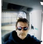 Profile Picture of Brian T Cauthon (@Brian-T-Cauthon) on Facebook