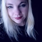 Cindy Becker - Instagram Profile Picture of Cindy Becker (@cindy.becker.3382118) on Instagram