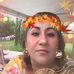 Profile Picture of Mary Ledesma (@mary.ledesma.942) on Facebook