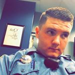 Profile Picture of Caleb (@caleb_carter1832) on Instagram