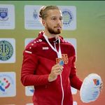 Profile Picture of David Petkov (@david.petkov) on Instagram