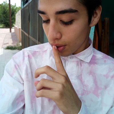 Profile Picture of Brian Almeida (@06bryant99) on Twitter