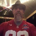 Profile Picture of Steve Atchley (@steveatchley) on Instagram