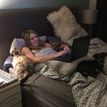 Profile Picture of Loren Henderson (@lorenhenderson1971) on Instagram