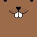 Profile Picture of Shumin Zhang (@shumin.zhang.31) on Facebook