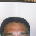 Profile Picture of Jimmy Salain (@Jimmy-Salain) on Facebook