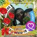 Profile Picture of Dinna Diana (@dinna.diana.980) on Facebook