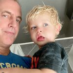 Profile Picture of mark ducharme (@duchamp577) on Instagram