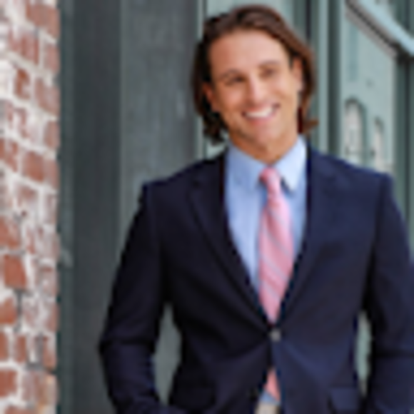 Profile Picture of Wade David twitchell (@wtwitchell) on Poshmark