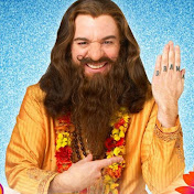 Profile Picture of Neil Sutton (@Neil.Sutton) on Youtube