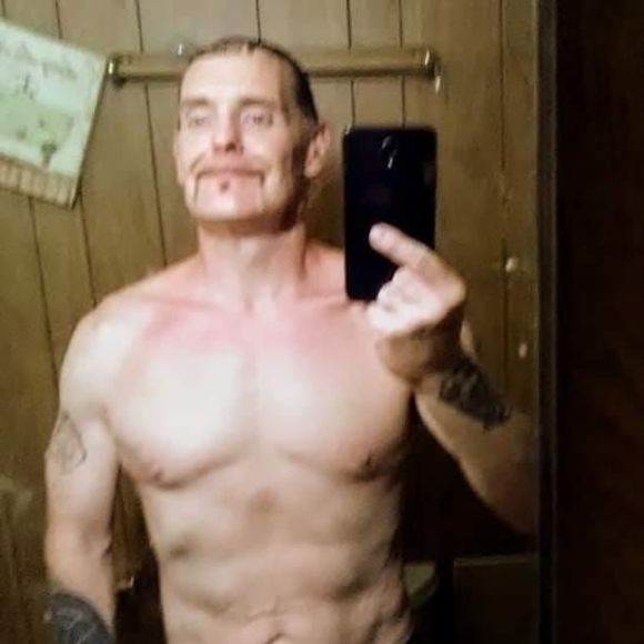 Profile Picture of Nolon Sansoucie (@nolonsansoucie) on Poshmark