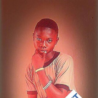 Profile Picture of Allo Scott (@allo.scott.3) on Facebook