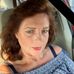 Profile Picture of Melissa Auffinger (@melissa.auffinger) on Facebook