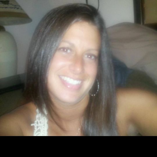 Profile Picture of Wendie Reeves (@wendiepaige) on Tiktok