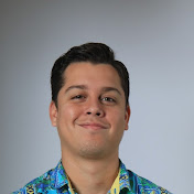 Profile Picture of Gabriel Ferrer (@gabrielferrer5523) on Youtube