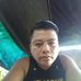 Profile Picture of Conrad R. Babano (@conrad.babano.98) on Facebook