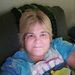 Profile Picture of Lisa Byerly (@lisabyerly63) on Pinterest