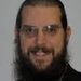 Profile Picture of Michael Oshinsky (@michaelo0101) on Pinterest