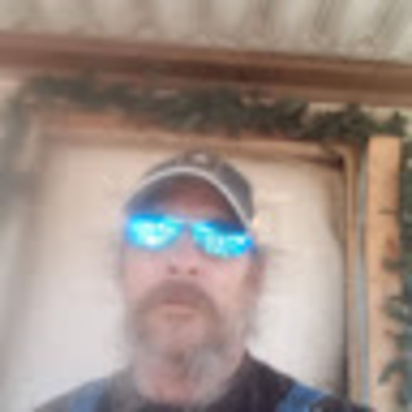 Profile Picture of Buddy Byrge (@buddy_byrge) on Poshmark