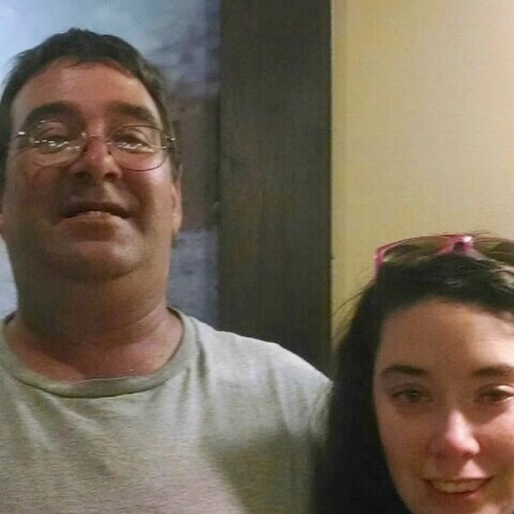 Profile Picture of Delbert Johnson (@djohnson101168) on Poshmark