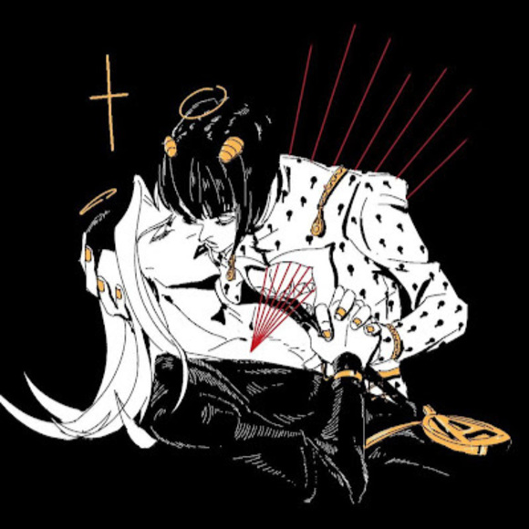 Aomine - Poshmark Profile Picture of Aomine (@valentinevanity) on Poshmark