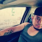 Profile Picture of David Lopsan (@David-Lopsan) on Facebook
