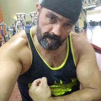Profile Picture of Joey Cochran (@joey-cochran-7) on Quora