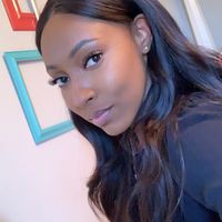 Profile Picture of Jacy Long (@jacy-long-1) on Quora