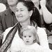 Profile Picture of Joanne Gibbon (@joannegibbon) on Pinterest