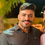 Profile Picture of MARCOS▫️SANTOS (@marcos_santos.ms) on Instagram
