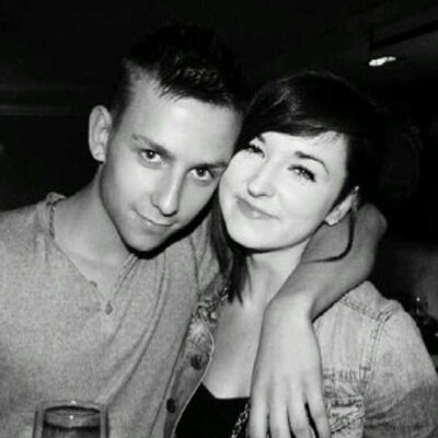 Louis Francis Wicks - Twitter Profile Picture of Louis Francis Wickson Twitter