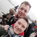 Profile Picture of Patrick Zabel (@patrick.zabel.16) on Facebook