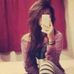 Profile Picture of Nora Jaser (@nora.jaser.165) on Facebook