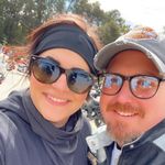 Profile Picture of Jessica Driggers (@jess_driggs_) on Instagram