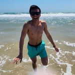 Profile Picture of Derek Perez (@warriors.39) on Instagram