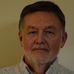 Profile Picture of Paul Hamrick (@paul.hamrick.9674) on Facebook