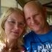 Profile Picture of Arthur Quick (@Arthur-Quick) on Facebook