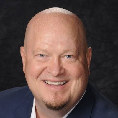 Profile Picture of Jeff Bartholomew (@jtbleadership) on Twitter