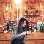 Profile Picture of meg_ (@meg_mccallister) on Instagram