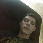 Profile Picture of Seth Rader (@priv.seth.rader) on Instagram