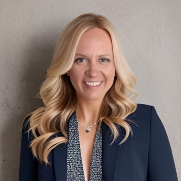 Profile Picture of Amanda Reiser (@amandaclark946) on Poshmark