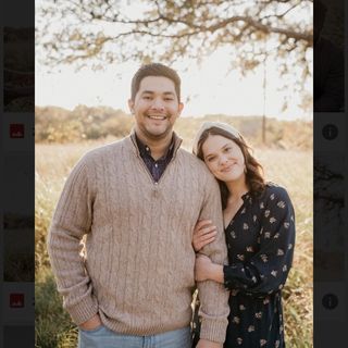 Profile Picture of Michael Basler (@michael_basler) on Instagram