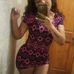 Profile Picture of Doris Fonseca (@doris.fonseca.336) on Facebook