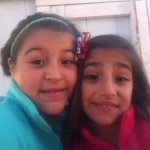 Profile Picture of Jasmine (@jguillermo419) on Instagram